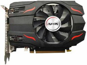 AFOX Radeon RX 550 AFRX550-4096D5H4-V4 фото