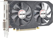 AFOX Radeon RX 550 AFRX550-4096D5H4-V5 фото