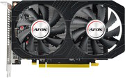 AFOX Radeon RX 560 AFRX560-4096D5H4-V2 фото