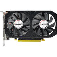 Afox Radeon RX 560 AFRX560-4096D5H4-V2