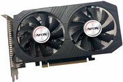 AFOX Radeon RX 560 AFRX560-4096D5H4 фото