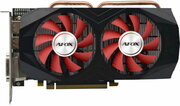 AFOX Radeon RX 580 AFRX580-8192D5H7-V2 фото