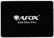 AFOX SD250-1000GN 1TB фото