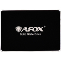 Afox SD250-1000GN 1TB