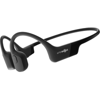 Aftershokz Aeropex