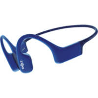 Aftershokz OpenSwim