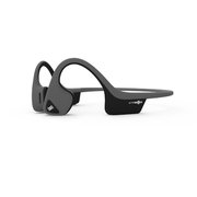 AfterShokz Trekz Air фото