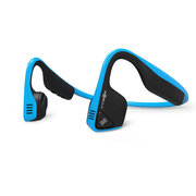 AfterShokz Trekz Titanium фото