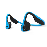 Aftershokz Trekz Titanium