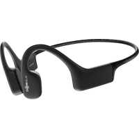 Aftershokz Xtrainerz