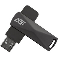 Agi AGI256G32UE138 256GB