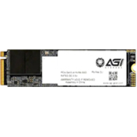 Agi AI218 1TB AGI1T0GIMAI218