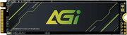 AGI AI218 4TB AGI4T0G38AI218 фото