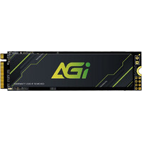 Agi AI218 4TB AGI4T0G38AI218