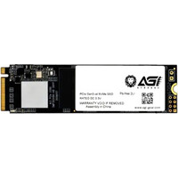 Agi AI298 1TB AGI1T0GIMAI298