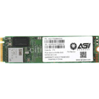 Agi AI318 1TB AGI1T0G66AI318