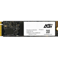 Agi AI818 1TB AGI1T0G43AI818