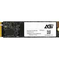 AGI AI818 2TB AGI2T0G43AI818