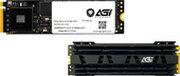 AGI AI838 1TB AGI1T0G44AI838 фото