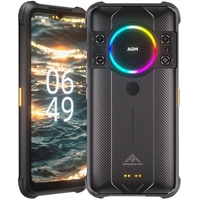 Agm H5 Pro