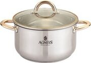 Agness Golden Classic 937-732 фото