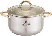 Agness Golden Classic 937-733 фото