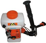 AgriMotor 3W-650 фото