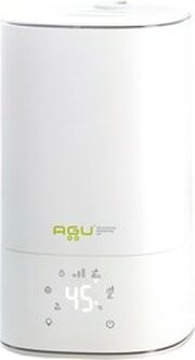 AGU Misty SAH10 фото