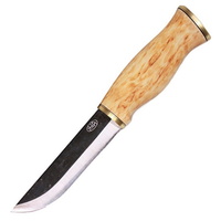 Ahti Puukko Kaato 9699