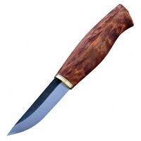 Ahti Puukko Korpi 9620