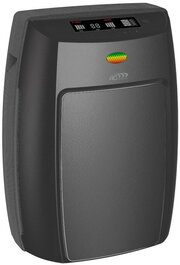 AIC XJ-4400 фото