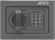 AIKO T-140 EL фото