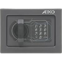 AIKO T-140 EL