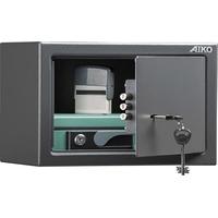 Aiko T-200 KL