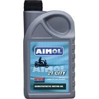 Aimol 2T City 1 л