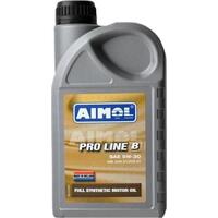 Aimol Pro Line B 5W-30 1 л