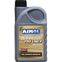 Aimol Pro Line F 5W-30 1 л