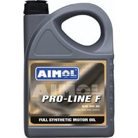 Aimol Pro Line F 5W-30 4 л