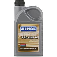 Aimol Pro Line M 5W-30 1 л