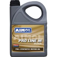 Aimol Pro Line M 5W-30 4 л