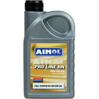 Aimol Pro Line RN 5W-30 1 л