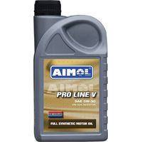 Aimol Pro Line V 5W-30 1 л