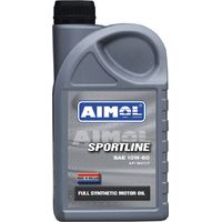 Aimol Sportline 10W-60 1 л