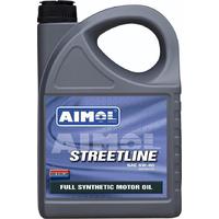 Aimol Streetline 5W-40 4 л