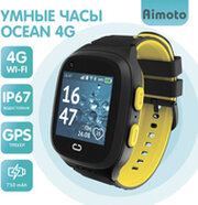 Aimoto Ocean 4G фото