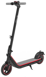 AirBike Smart 858 фото