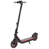 AirBike Smart 858