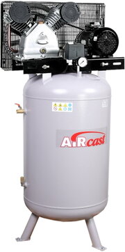 AirCast SB4/S-100.LB30AV фото