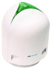 AirFree E80 фото