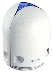 AirFree P60 фото